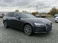 Audi A4 Avant sport *S-Line*Pano*19"ALU*Audi-Scheckh* Grau - thumbnail 1