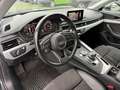 Audi A4 Avant sport *S-Line*Pano*19"ALU*Audi-Scheckh* Grau - thumbnail 10