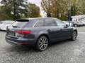 Audi A4 Avant sport *S-Line*Pano*19"ALU*Audi-Scheckh* Grau - thumbnail 4