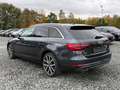 Audi A4 Avant sport *S-Line*Pano*19"ALU*Audi-Scheckh* Grau - thumbnail 5