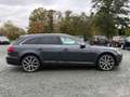 Audi A4 Avant sport *S-Line*Pano*19"ALU*Audi-Scheckh* Grau - thumbnail 6