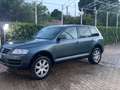 Volkswagen Touareg 2.5 tdi R5 - thumbnail 1