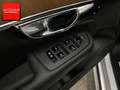 Volvo XC90 B5 AWD INSCRIPTION PANO+AHK+HUD+MEMORY+360+ Silber - thumbnail 32