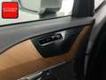 Volvo XC90 B5 AWD INSCRIPTION PANO+AHK+HUD+MEMORY+360+ Silber - thumbnail 12
