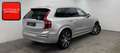 Volvo XC90 B5 AWD INSCRIPTION PANO+AHK+HUD+MEMORY+360+ Silber - thumbnail 4