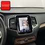 Volvo XC90 B5 AWD INSCRIPTION PANO+AHK+HUD+MEMORY+360+ Silber - thumbnail 11
