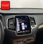 Volvo XC90 B5 AWD INSCRIPTION PANO+AHK+HUD+MEMORY+360+ Silber - thumbnail 26