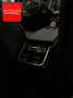 Volvo XC90 B5 AWD INSCRIPTION PANO+AHK+HUD+MEMORY+360+ Silber - thumbnail 16
