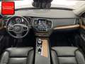 Volvo XC90 B5 AWD INSCRIPTION PANO+AHK+HUD+MEMORY+360+ Silber - thumbnail 3