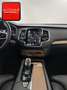 Volvo XC90 B5 AWD INSCRIPTION PANO+AHK+HUD+MEMORY+360+ Silber - thumbnail 20