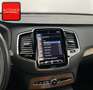 Volvo XC90 B5 AWD INSCRIPTION PANO+AHK+HUD+MEMORY+360+ Silber - thumbnail 24