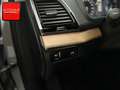 Volvo XC90 B5 AWD INSCRIPTION PANO+AHK+HUD+MEMORY+360+ Silber - thumbnail 33