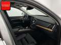 Volvo XC90 B5 AWD INSCRIPTION PANO+AHK+HUD+MEMORY+360+ Silber - thumbnail 19