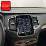 Volvo XC90 B5 AWD INSCRIPTION PANO+AHK+HUD+MEMORY+360+ Silber - thumbnail 25