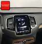 Volvo XC90 B5 AWD INSCRIPTION PANO+AHK+HUD+MEMORY+360+ Silber - thumbnail 27