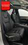 Volvo XC90 B5 AWD INSCRIPTION PANO+AHK+HUD+MEMORY+360+ Silber - thumbnail 7