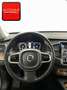 Volvo XC90 B5 AWD INSCRIPTION PANO+AHK+HUD+MEMORY+360+ Silber - thumbnail 21