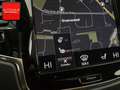Volvo XC90 B5 AWD INSCRIPTION PANO+AHK+HUD+MEMORY+360+ Silber - thumbnail 22