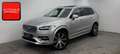 Volvo XC90 B5 AWD INSCRIPTION PANO+AHK+HUD+MEMORY+360+ Silber - thumbnail 1