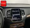 Volvo XC90 B5 AWD INSCRIPTION PANO+AHK+HUD+MEMORY+360+ Silber - thumbnail 28