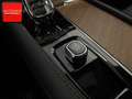 Volvo XC90 B5 AWD INSCRIPTION PANO+AHK+HUD+MEMORY+360+ Silber - thumbnail 31