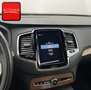 Volvo XC90 B5 AWD INSCRIPTION PANO+AHK+HUD+MEMORY+360+ Silber - thumbnail 29