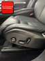 Volvo XC90 B5 AWD INSCRIPTION PANO+AHK+HUD+MEMORY+360+ Silber - thumbnail 15