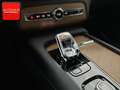Volvo XC90 B5 AWD INSCRIPTION PANO+AHK+HUD+MEMORY+360+ Silber - thumbnail 30