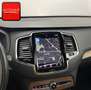 Volvo XC90 B5 AWD INSCRIPTION PANO+AHK+HUD+MEMORY+360+ Silber - thumbnail 23