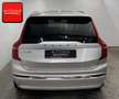 Volvo XC90 B5 AWD INSCRIPTION PANO+AHK+HUD+MEMORY+360+ Silber - thumbnail 6