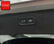 Volvo XC90 B5 AWD INSCRIPTION PANO+AHK+HUD+MEMORY+360+ Silber - thumbnail 18