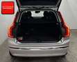 Volvo XC90 B5 AWD INSCRIPTION PANO+AHK+HUD+MEMORY+360+ Silber - thumbnail 34