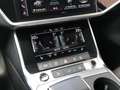 Audi A6 Limousine 50 TFSI e quattro Advanced edition|ACC| Blauw - thumbnail 22