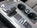 Audi A6 Limousine 50 TFSI e quattro Advanced edition|ACC| Blauw - thumbnail 23
