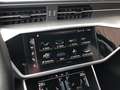 Audi A6 Limousine 50 TFSI e quattro Advanced edition|ACC| Blauw - thumbnail 21