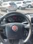 Fiat Ducato 130CV CASSONE 3660X2090 PREZZO+IVA Rojo - thumbnail 8