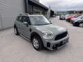 MINI One D Countryman 1.5 iesel Automat MY22 LEGGE 104 IVA ESPOSTA Grigio - thumbnail 3