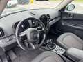 MINI One D Countryman 1.5 iesel Automat MY22 LEGGE 104 IVA ESPOSTA Grigio - thumbnail 15