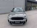 MINI One D Countryman 1.5 iesel Automat MY22 LEGGE 104 IVA ESPOSTA Grigio - thumbnail 2