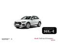 Audi Q5 Advanced 40 TDI quattro*Navi*Alu*PDC*Virtual Blanc - thumbnail 1