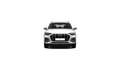 Audi Q5 Advanced 40 TDI quattro*Navi*Alu*PDC*Virtual Bianco - thumbnail 4