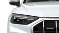 Audi Q5 Advanced 40 TDI quattro*Navi*Alu*PDC*Virtual Weiß - thumbnail 3