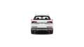 Audi Q5 Advanced 40 TDI quattro*Navi*Alu*PDC*Virtual Bianco - thumbnail 5