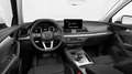 Audi Q5 Advanced 40 TDI quattro*Navi*Alu*PDC*Virtual Bianco - thumbnail 10