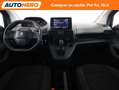 Peugeot Rifter 1.5 Blue-HDi Active Standard Beige - thumbnail 13