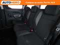 Peugeot Rifter 1.5 Blue-HDi Active Standard Beige - thumbnail 15
