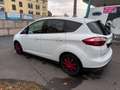 Ford C-Max 1.0 EcoBoost Start-Stopp-System Weiß - thumbnail 6