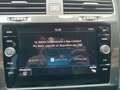 Volkswagen Golf Variant 1.5 TSI Last Edition 96kW Gris - thumbnail 16