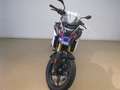 BMW G 310 GS 3 jaar GARANTIE ! premium selection Blauw - thumbnail 2