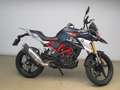 BMW G 310 GS 3 jaar GARANTIE ! premium selection Blauw - thumbnail 5